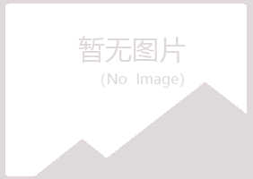 峡江县傲晴服务有限公司